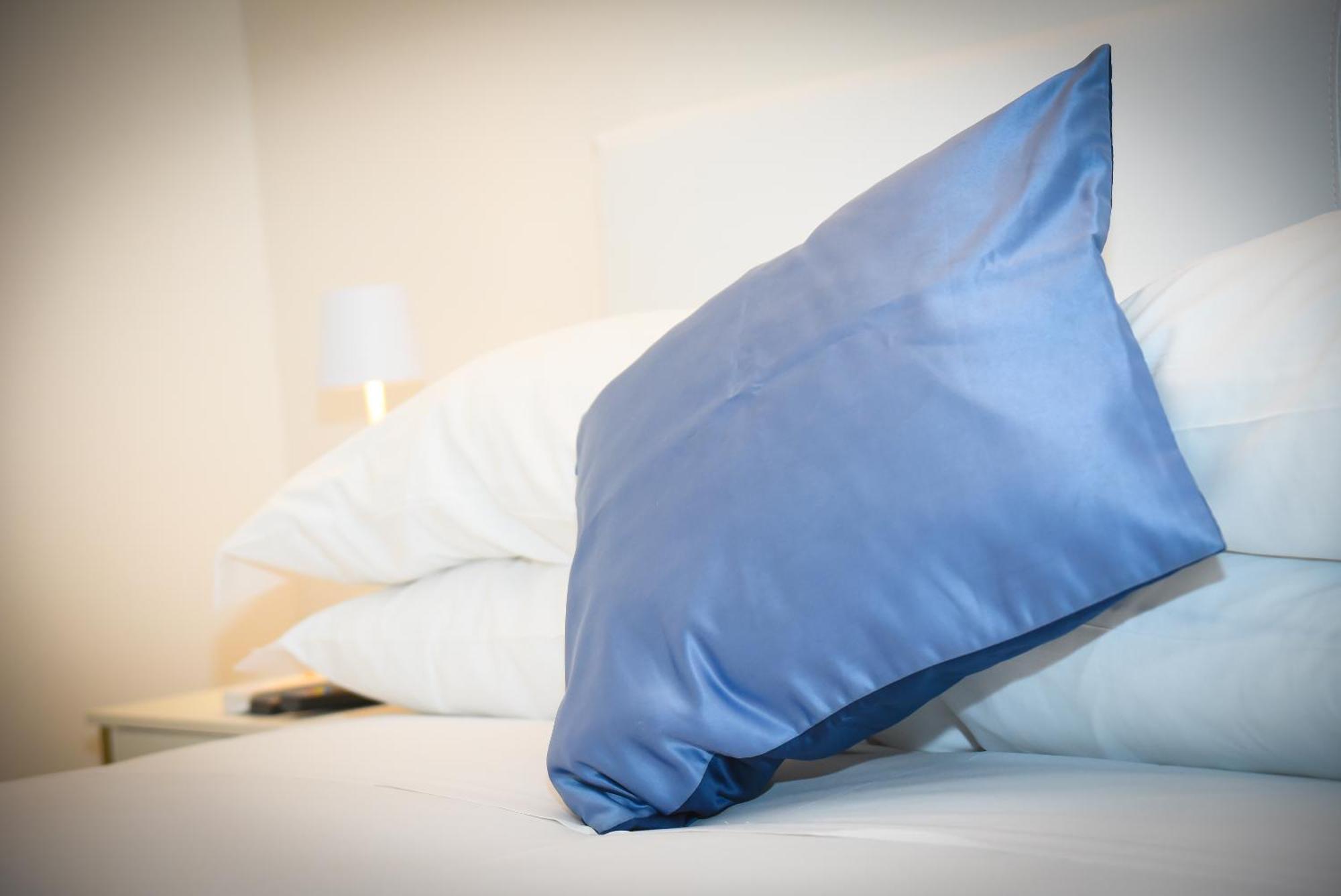 Bq House Fori Imperiali Luxury Rooms 罗马 外观 照片