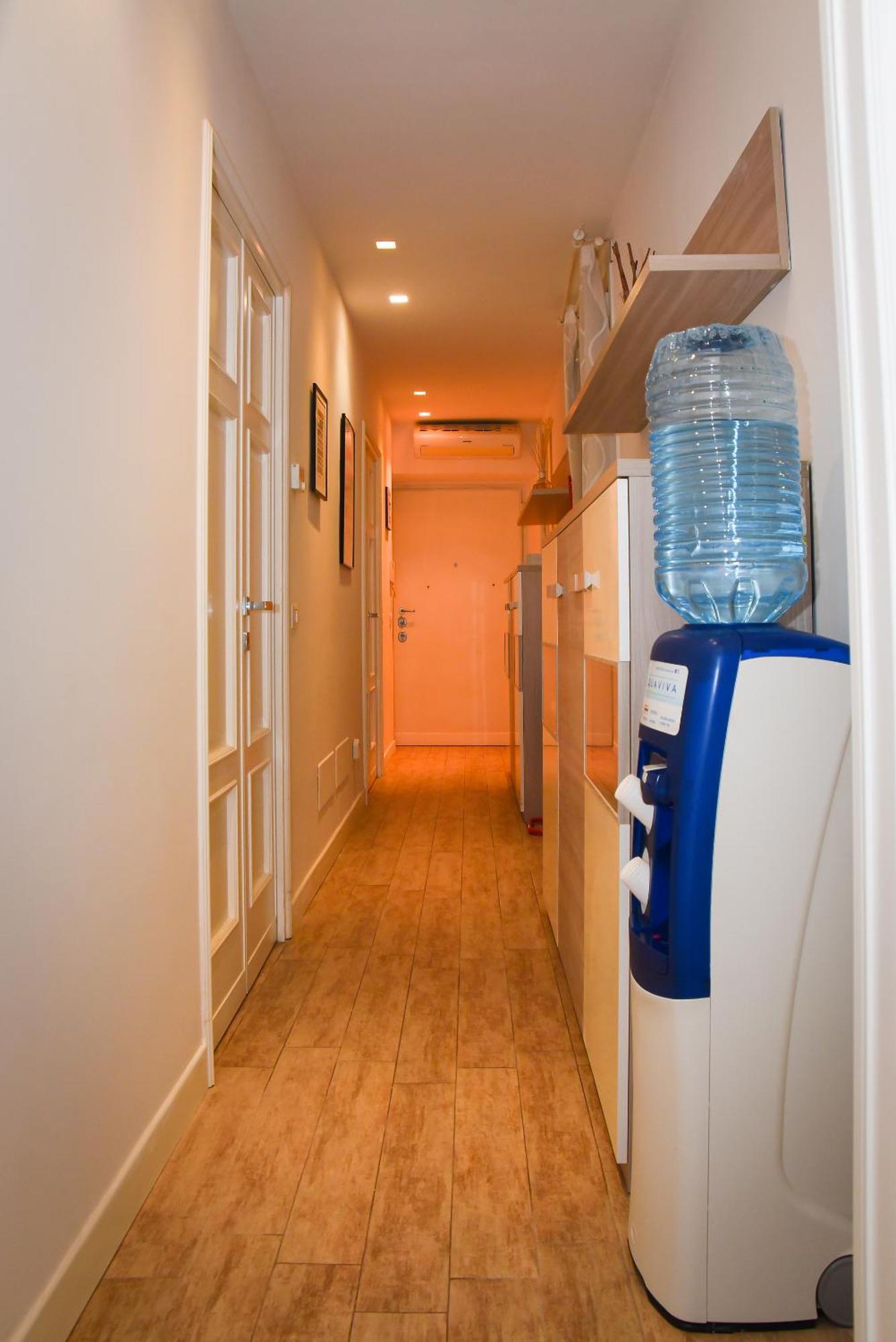 Bq House Fori Imperiali Luxury Rooms 罗马 外观 照片